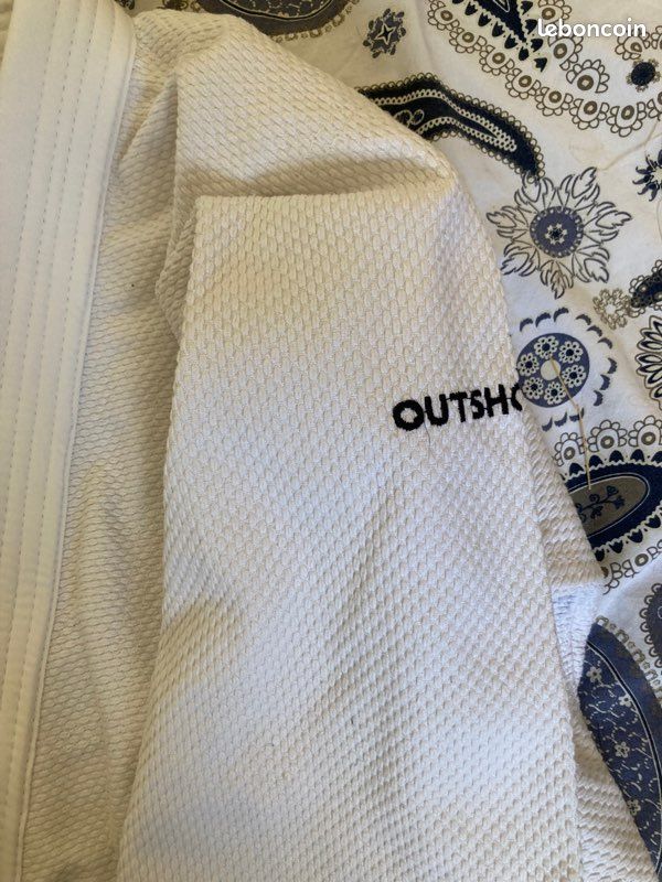 Kimono (image 2)