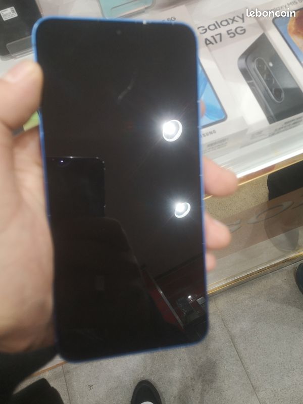 S25 plus (image 1)