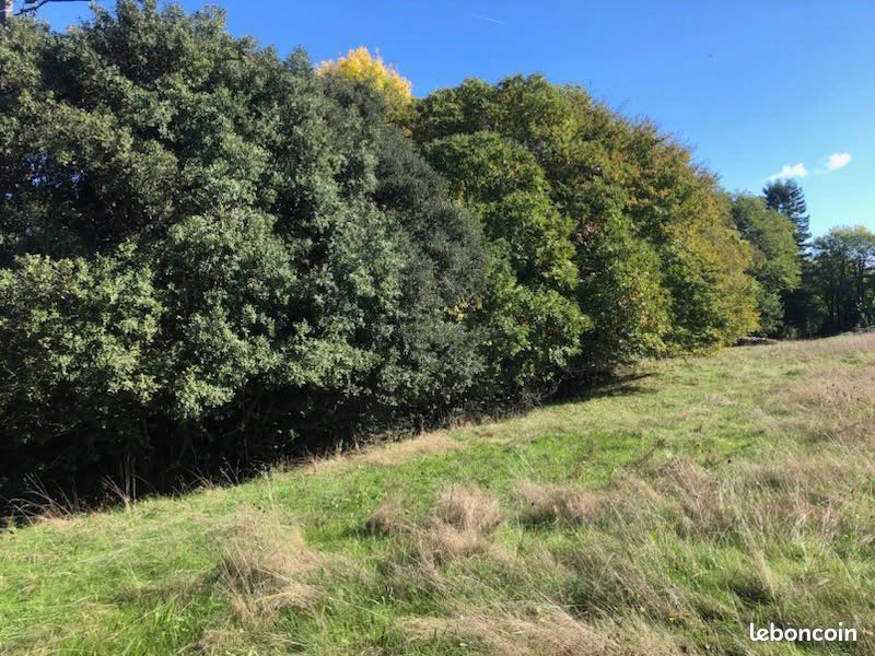 Terrain 1540 m² · à Calviac-en-Périgord · 42 000 €