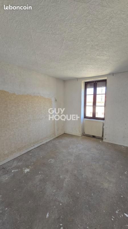 Maison 8 pièces 142 m² (image 10)