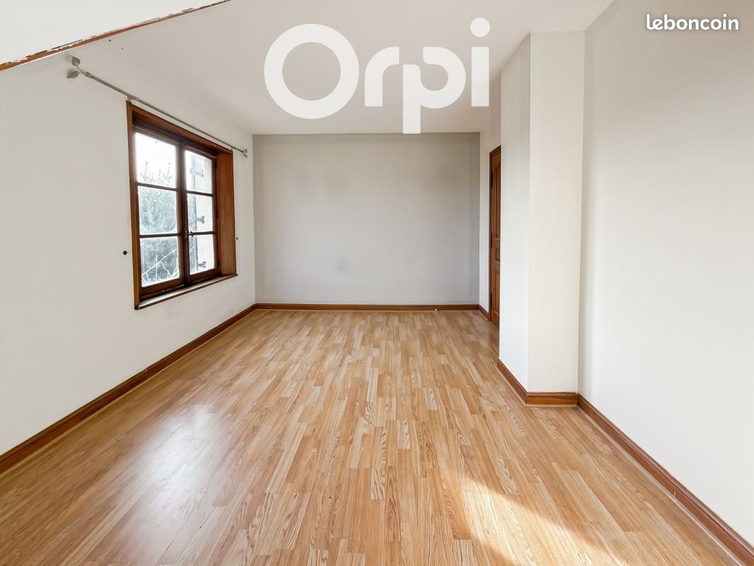 Maison 6 pièces 118 m² (image 13)
