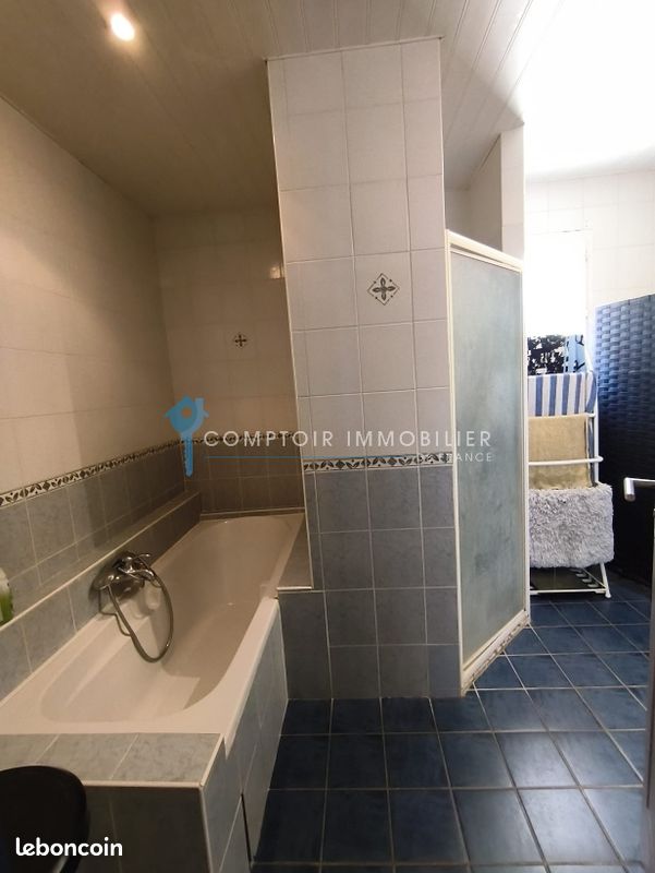 Maison 5 pièces 121 m² (image 10)