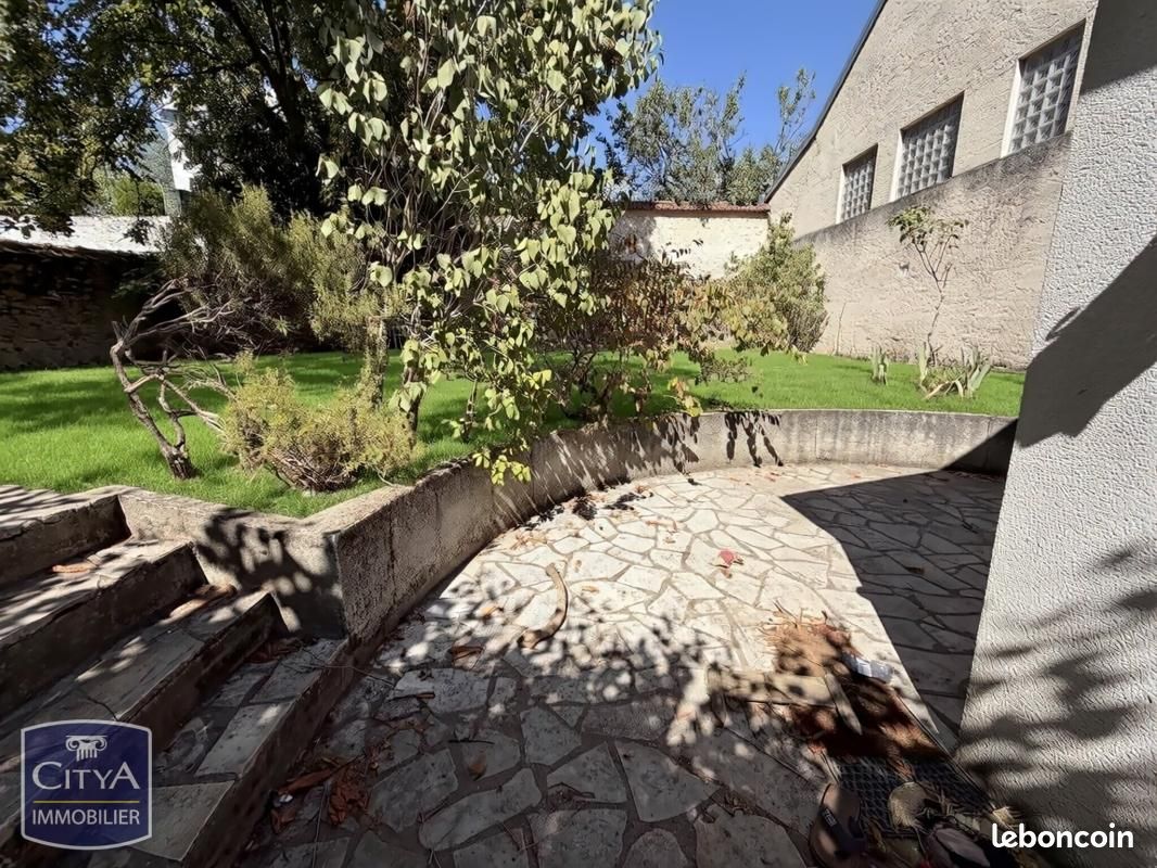 Maison 4 pièces 100 m² · à Rambouillet · 100 m² · 440 000 €
