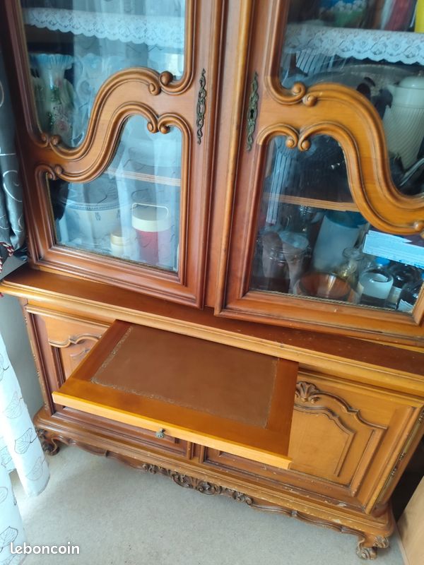 Armoire ancienne (image 3)