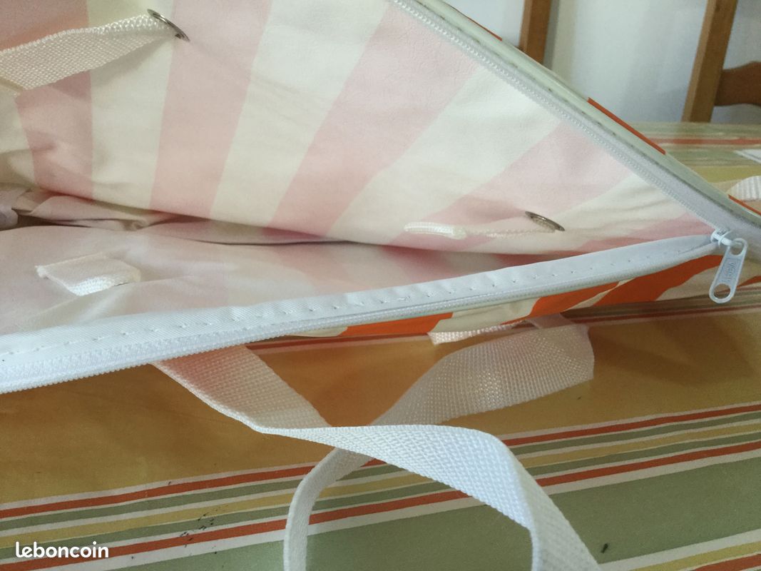 Sac de plage (image 2)