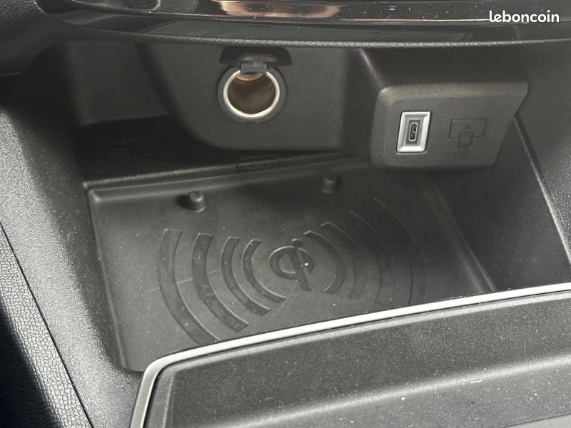 Opel Mokka Electric 156ch GS (image 22)