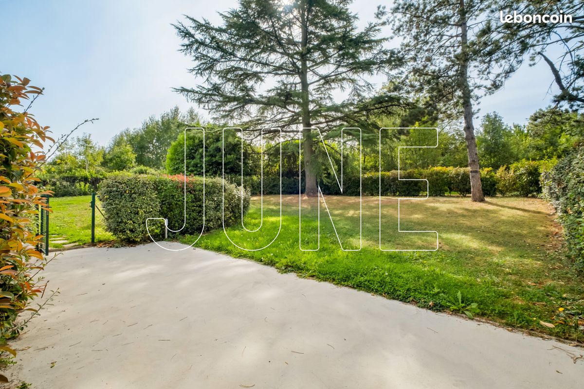 Maison 4 pièces 87 m² · à Chaponnay · 87 m² · 349 000 €