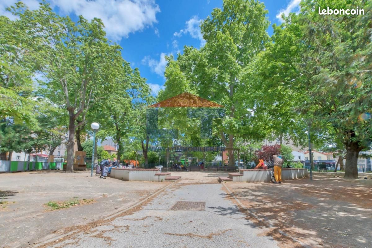 Appartement 1 pièce 22 m² · à Montreuil · 22 m² · 155 000 €