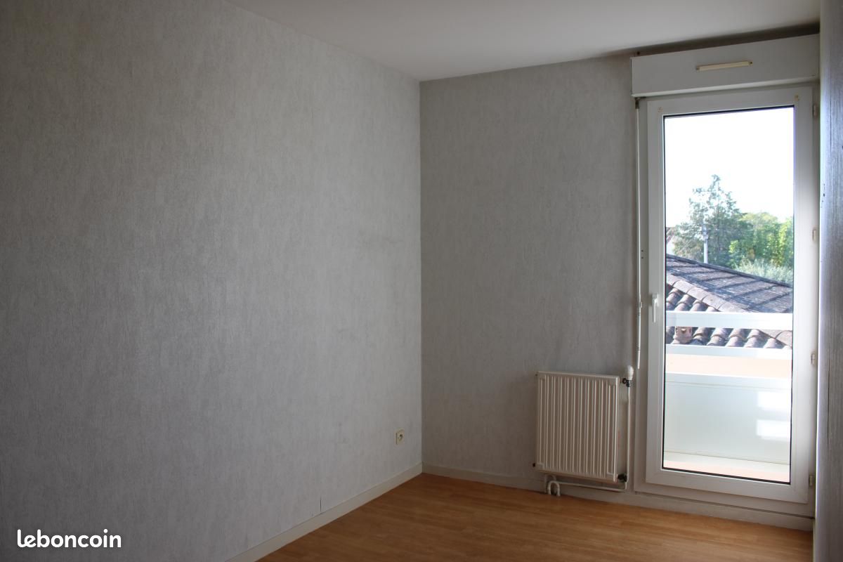 Pavillon 5 pièces 99 m² (image 6)