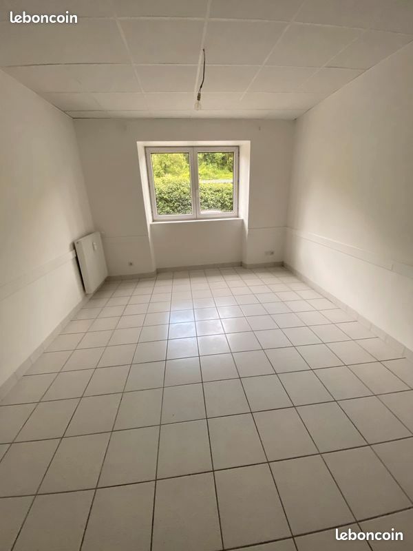 Appartement 3 pièces 57 m² · à Port-Launay · 57 m² · 690 €/mois