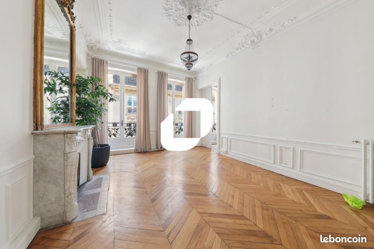 Bureau 328 m² (image 8)