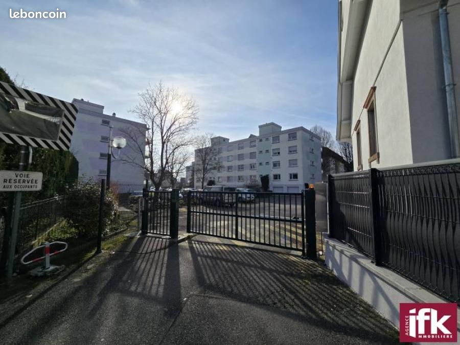 Appartement 2 pièces 50 m² (image 2)
