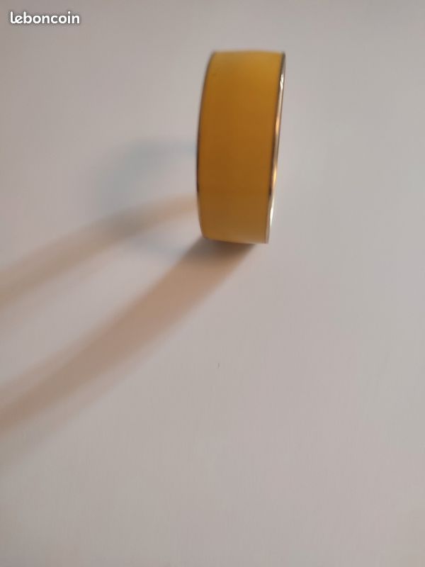 Bracelet j.crew (image 3)