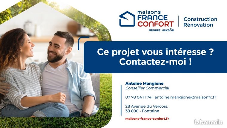 https://img.leboncoin.fr/api/v1/lbcpb1/images/2a/c9/48/2ac94887425bf4097472aaded0e976cec516a0fe.jpg?rule=ad-image