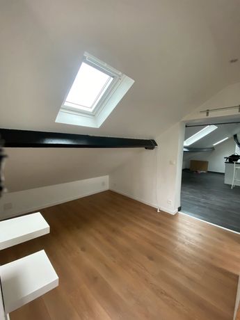 Appartement a louer sannois - 2 pièce(s) - 39 m2 - Surfyn