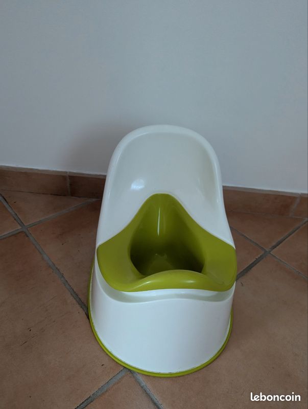 Pot (image 1)