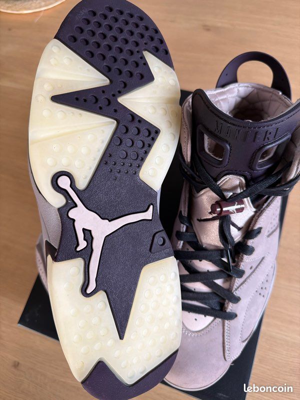 Air Jordan 5 (image 2)
