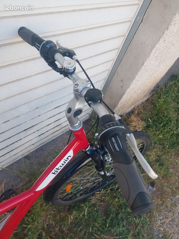 Btwin original 5 (image 6)