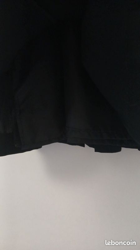 Jupe plissée (image 5)