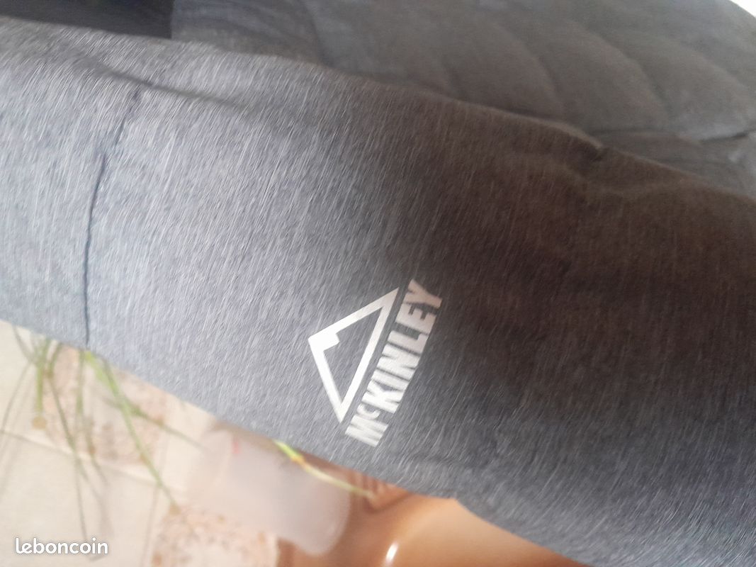 Veste mc kinley (image 9)
