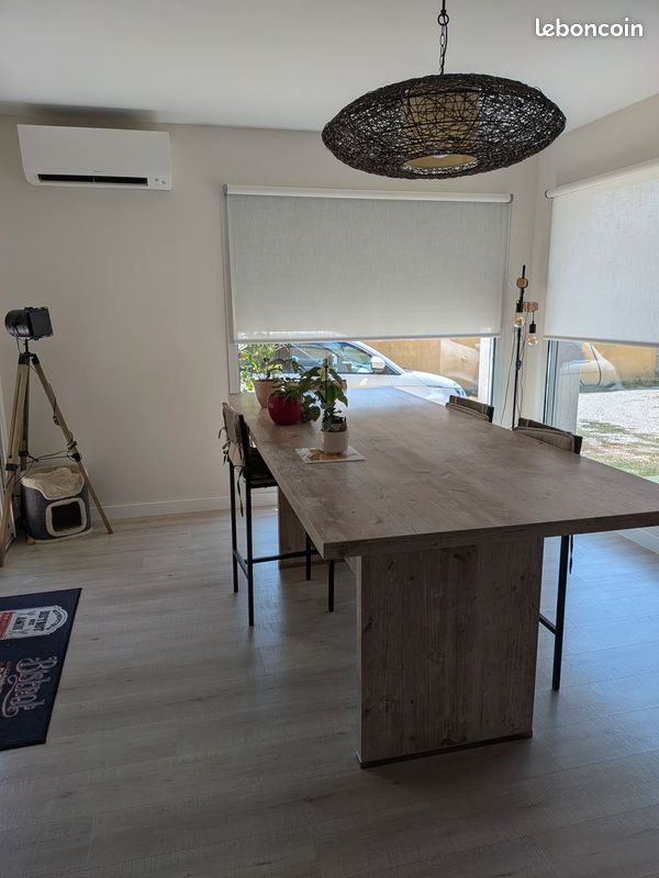 Maison 4 pièces 148 m² · à Grenade · 148 m² · 399 000 €