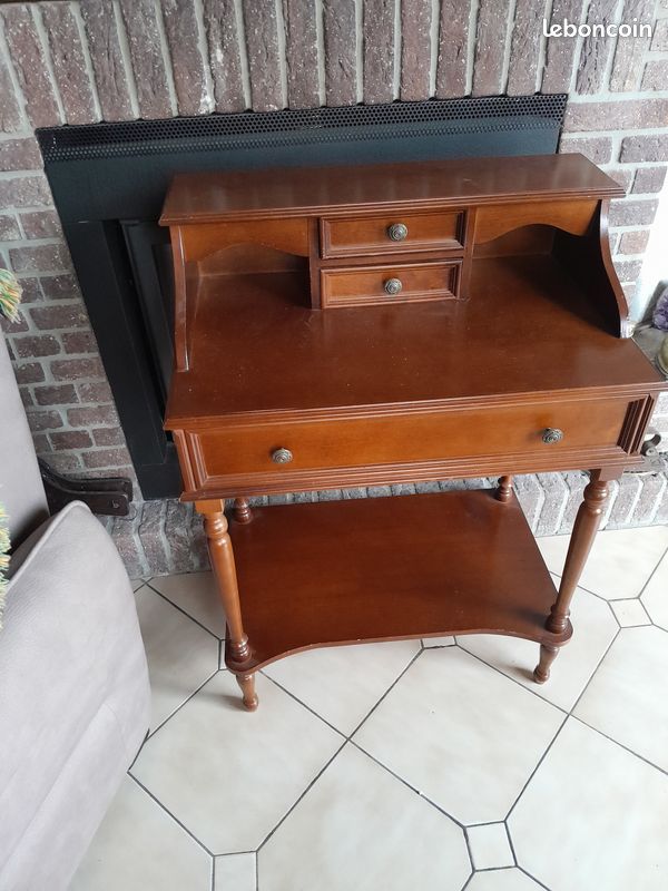 Secretaire (image 1)