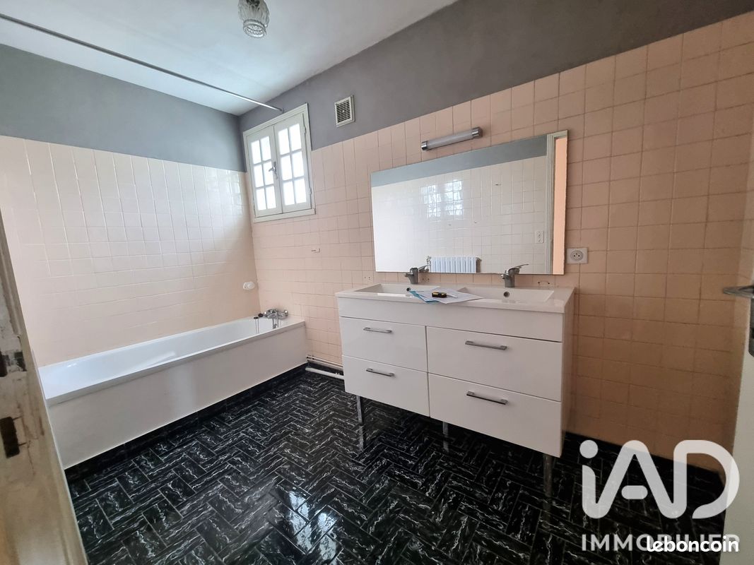 Maison familiale 6 pièces 152 m² (image 14)