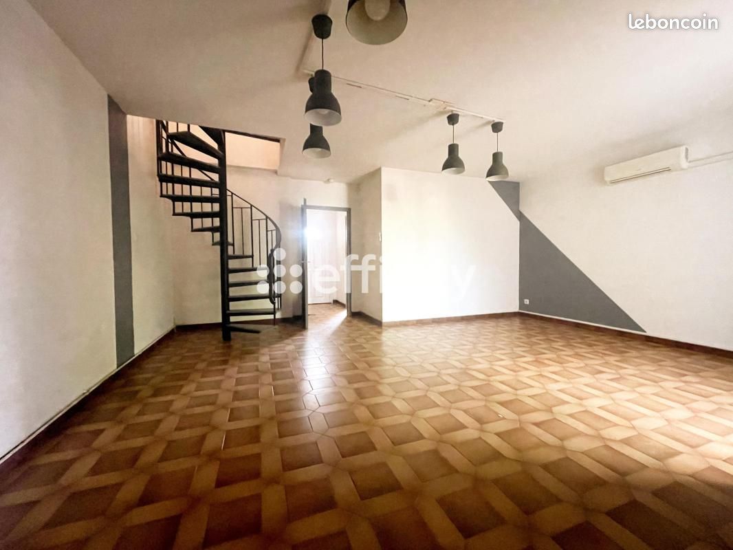 Maison 7 pièces 128 m² (image 3)