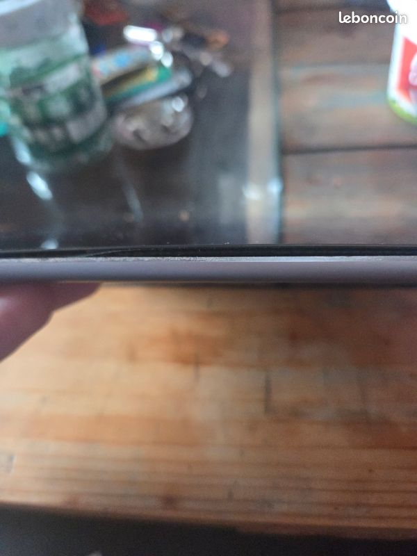 Ipad 4 mini (image 3)