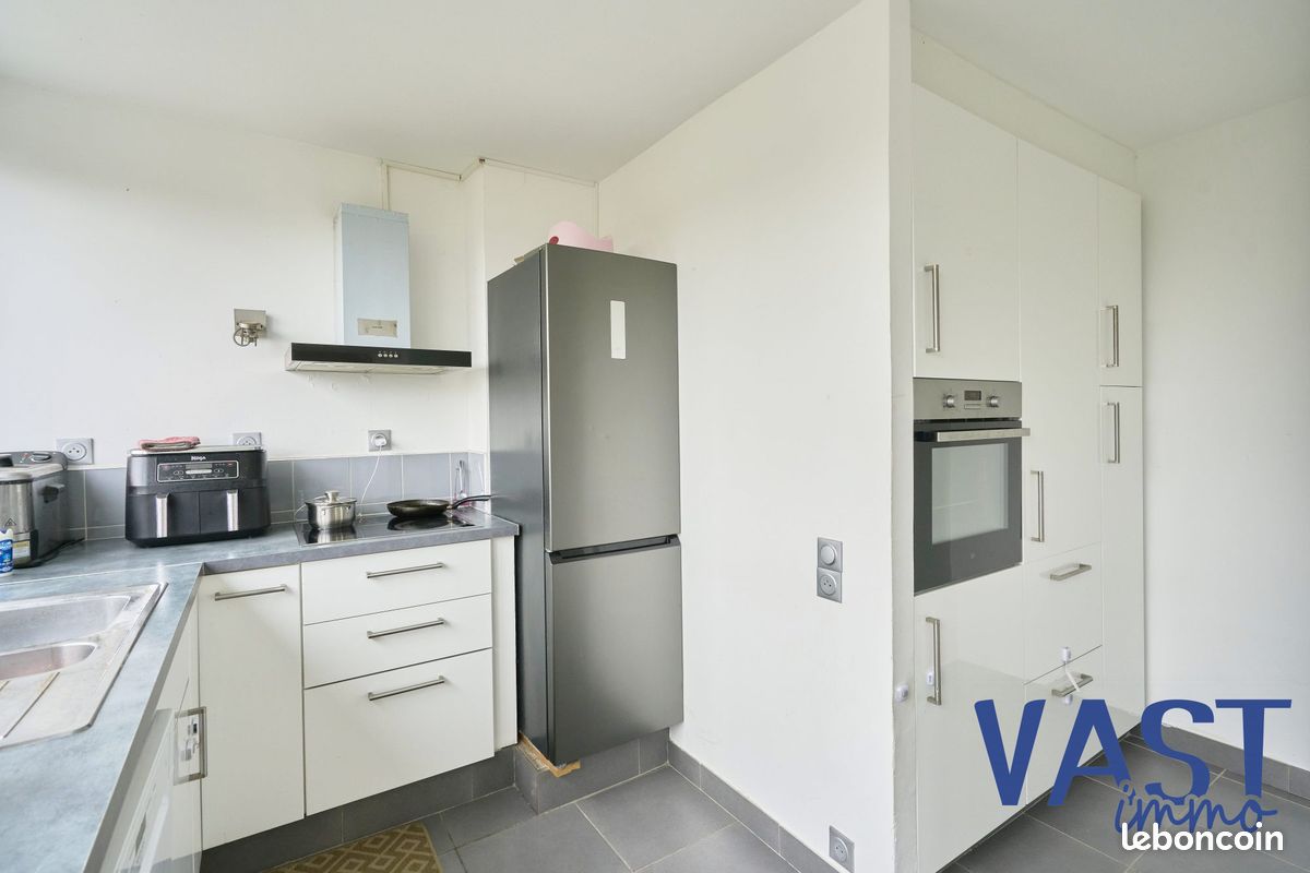 Appartement 3 pièces 66 m² (image 8)
