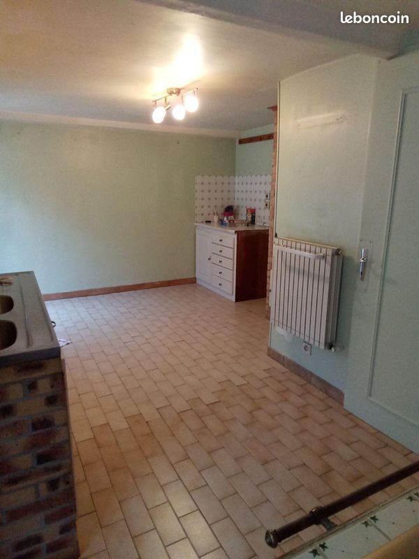 Maison 6 pièces 92 m² (image 4)