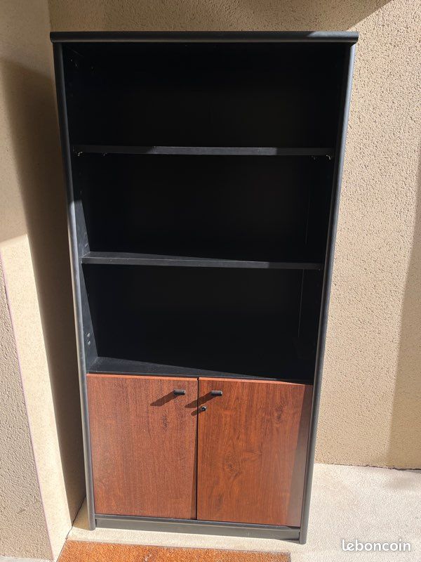 Armoire (image 1)