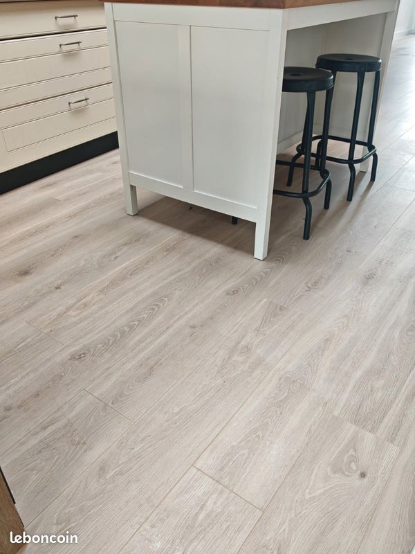 Parquet (image 1)
