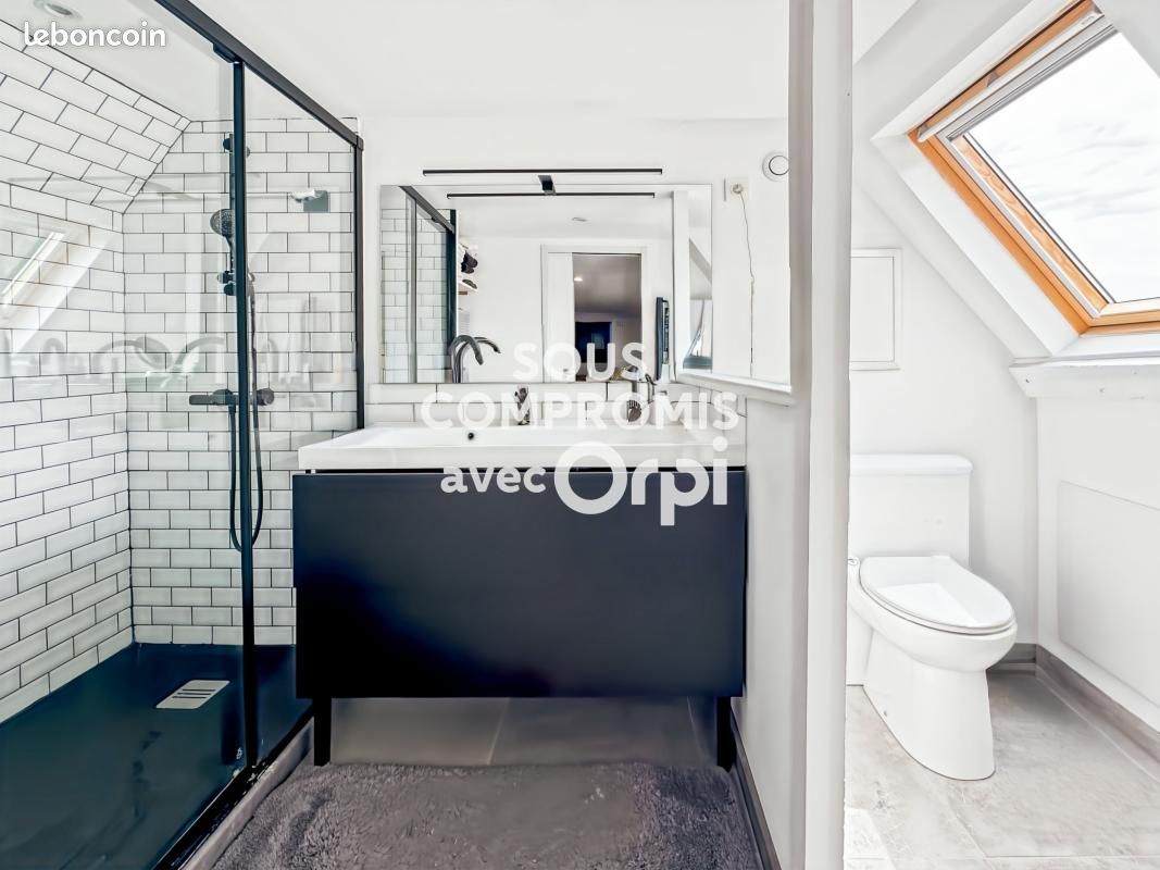 Maison 4 pièces 128 m² (image 10)