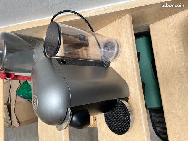 Cafetière (image 2)