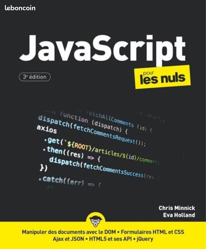 JavaScript (image 1)