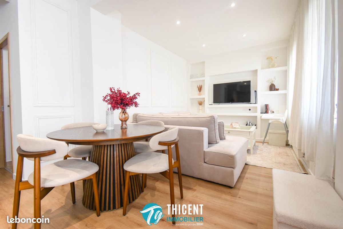 Appartement 3 pièces 62 m² · à Bischwiller · 62 m² · 167 400 €