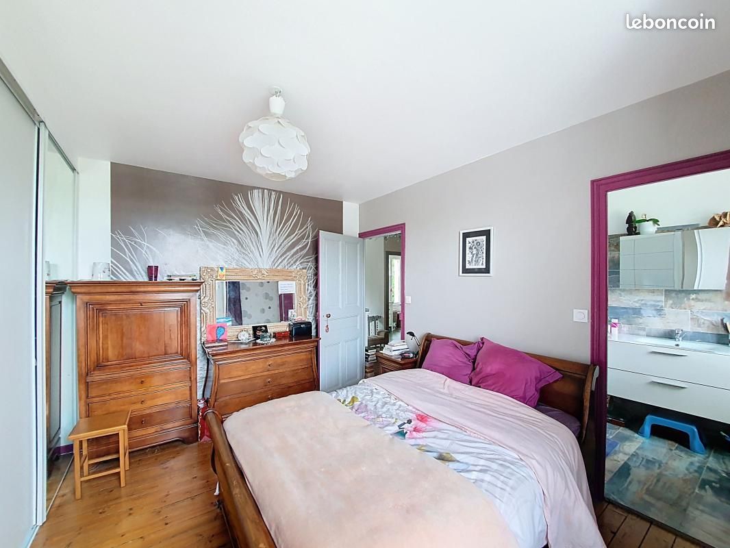 Maison 5 pièces 157 m² (image 8)