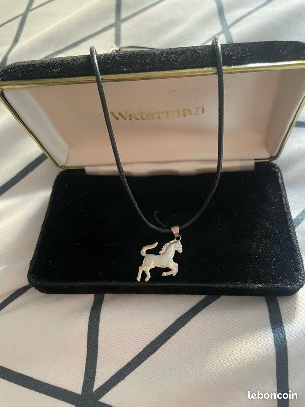 Hermes Silver Calèche Bracelet, Large Model SH For Sale at