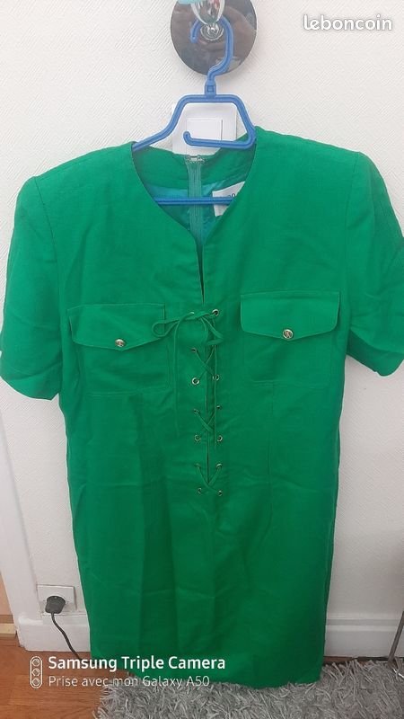 Vêtements 42 - 44 -46 (image 5)