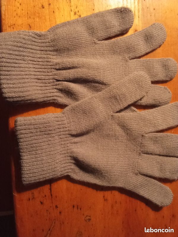 Gants (image 2)