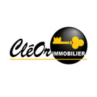 Logo du professionnel