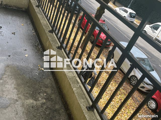 Appartement a louer serris - 1 pièce(s) - 28 m2 - Surfyn