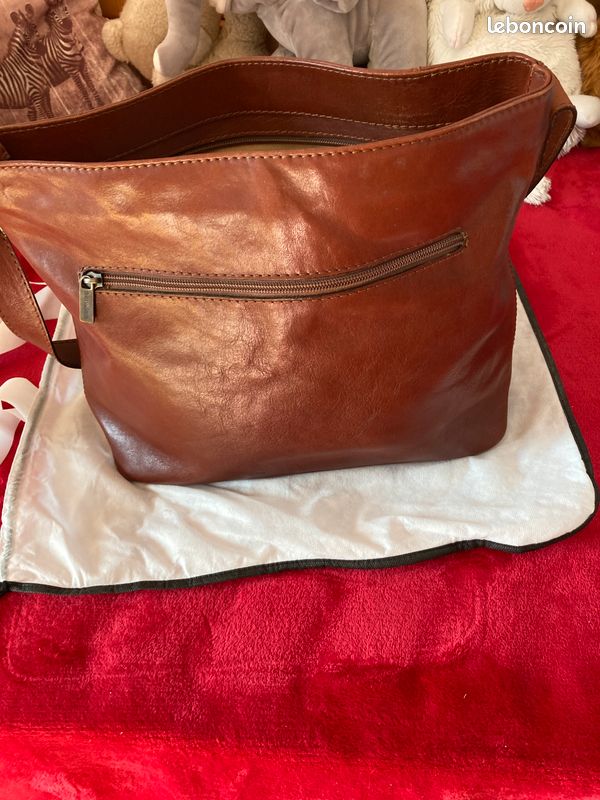 Sac à main (image 1)