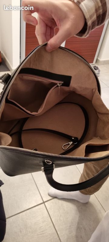 Sac à main (image 2)
