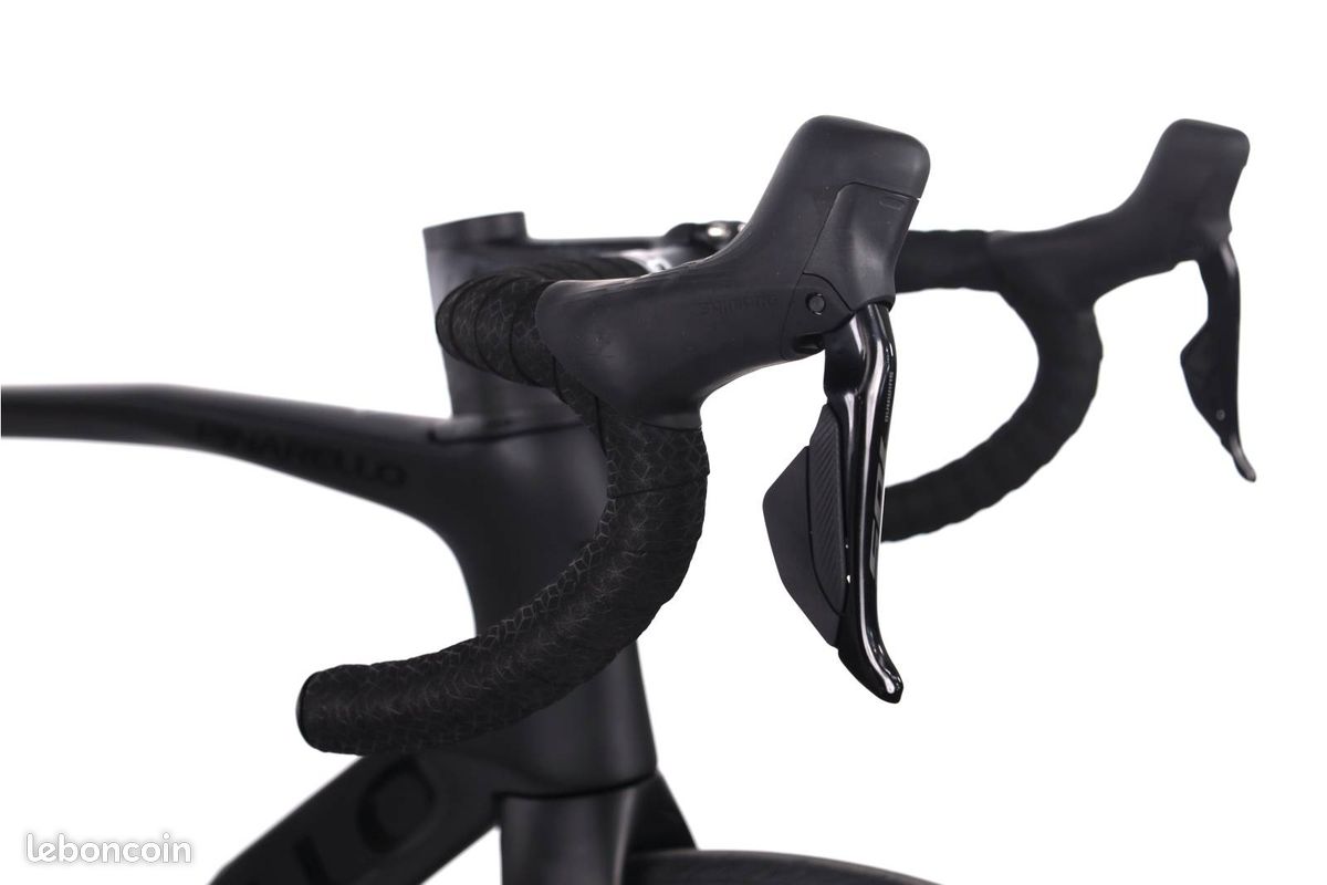 Pinarello Most d’occasion | Plus que 4 à -65