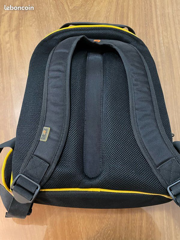 Sac à dos Be-ez Le Bag 15 pour Mac/PC (image 2)
