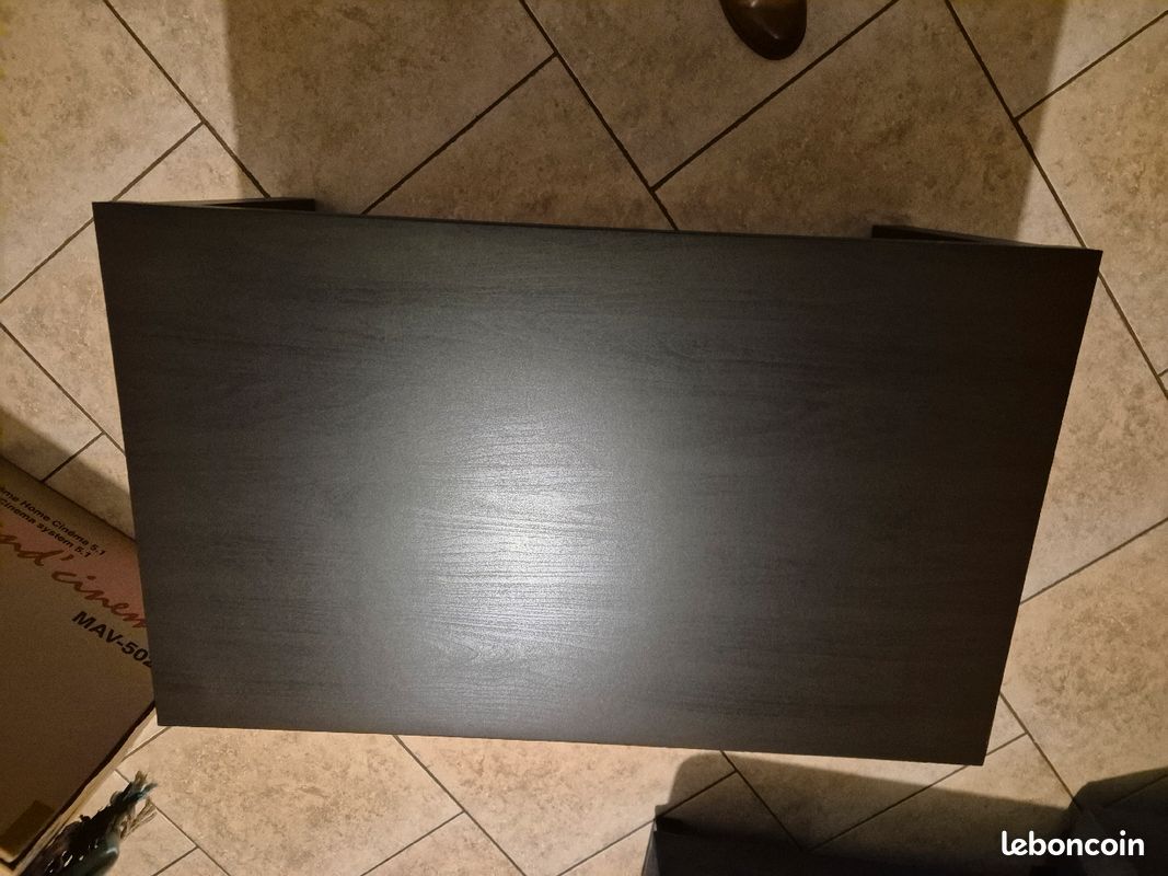 Table basse LACK ikéa (image 2)
