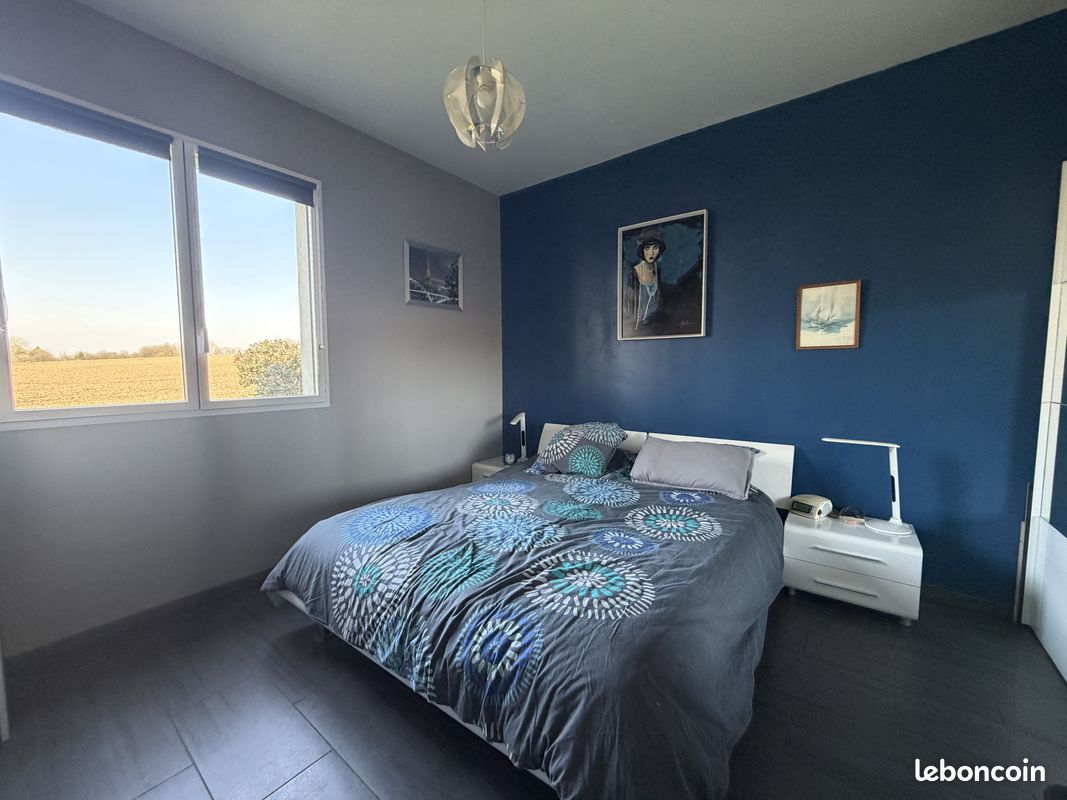 Maison 7 pièces 269 m² (image 8)