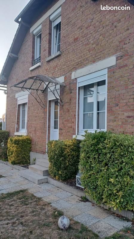 Maison 7 pièces 100 m² · à Clairoix · 100 m² · 310 000 €